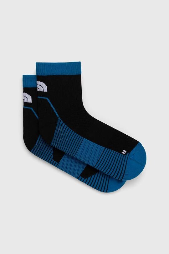 Носки The North Face, черный
Носки The North Face, черный