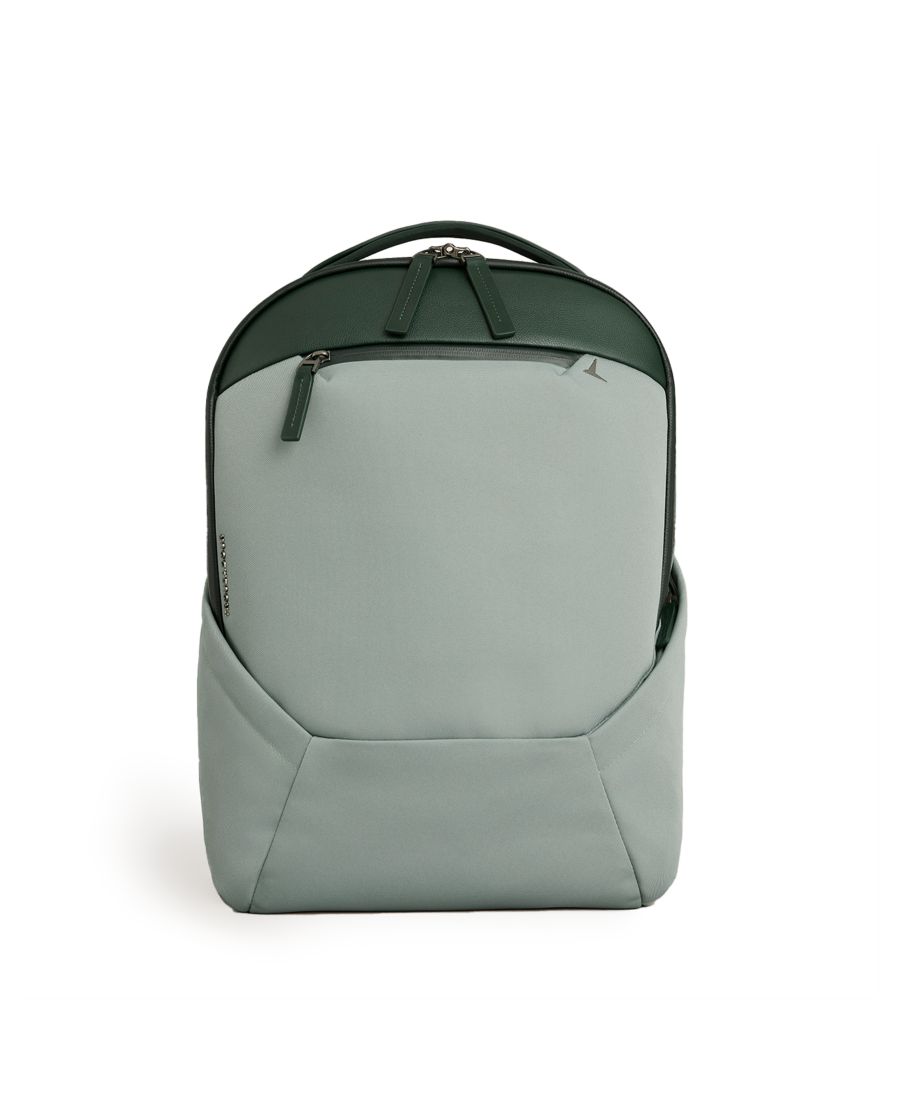 Рюкзак Apex 40 Troubadour, Green Smoke
Рюкзак Apex 40 Troubadour, Green Smoke