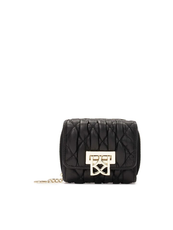 Кошелек Kazar, черный 
Кошелек Kazar, черный