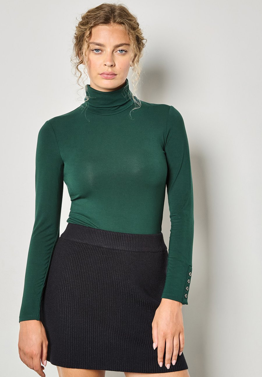 Юбка Apricot Mini skirt, Black
Юбка Apricot Mini skirt, Black