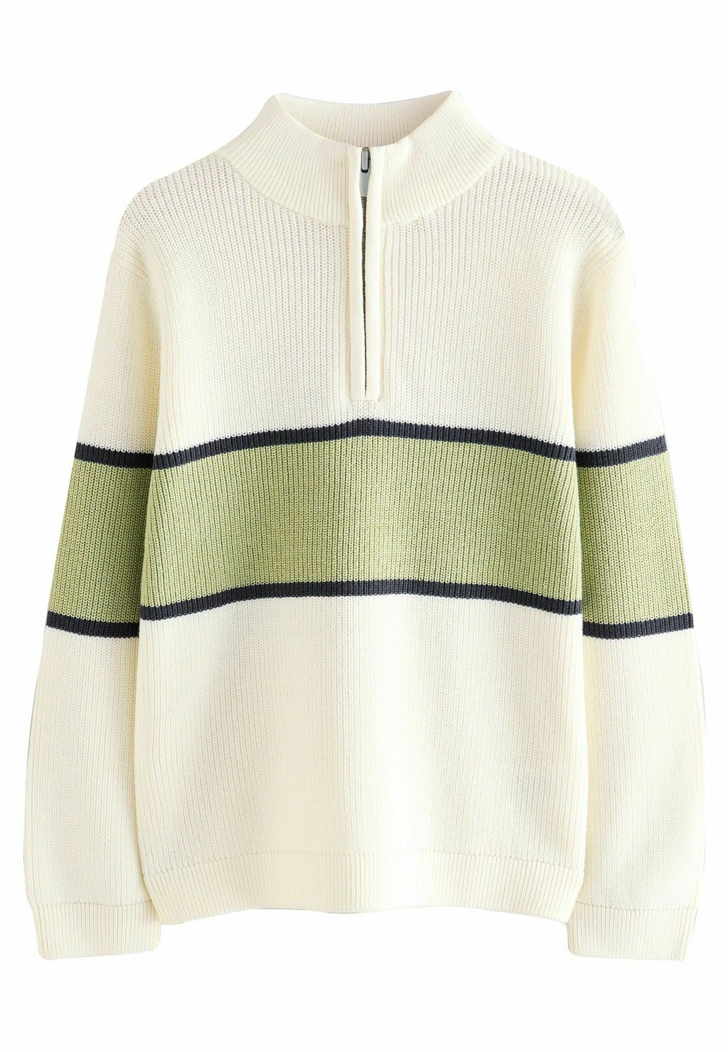 Свитер REGULAR FIT Next, бежевый
Свитер REGULAR FIT Next, бежевый