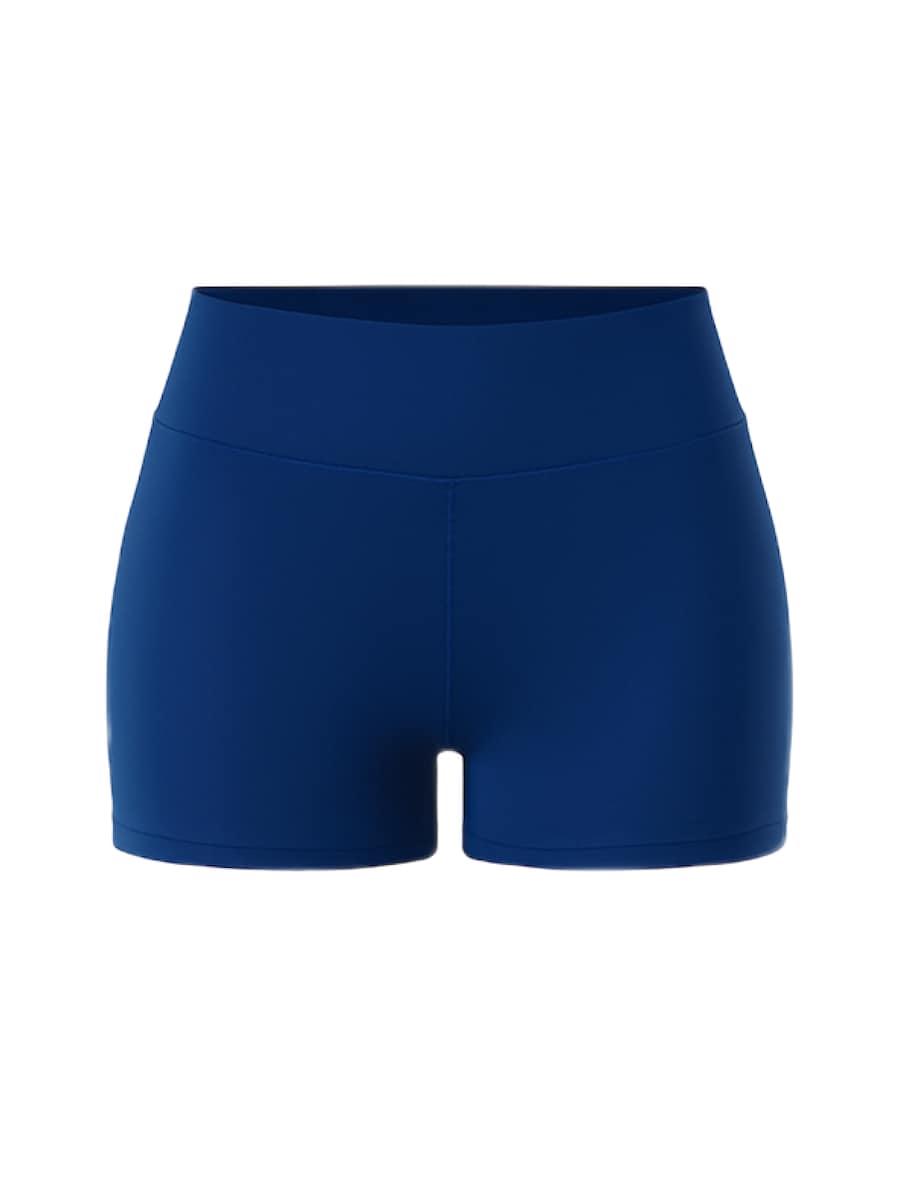 Узкие леггинсы C&City, синий
Узкие леггинсы C&City, синий