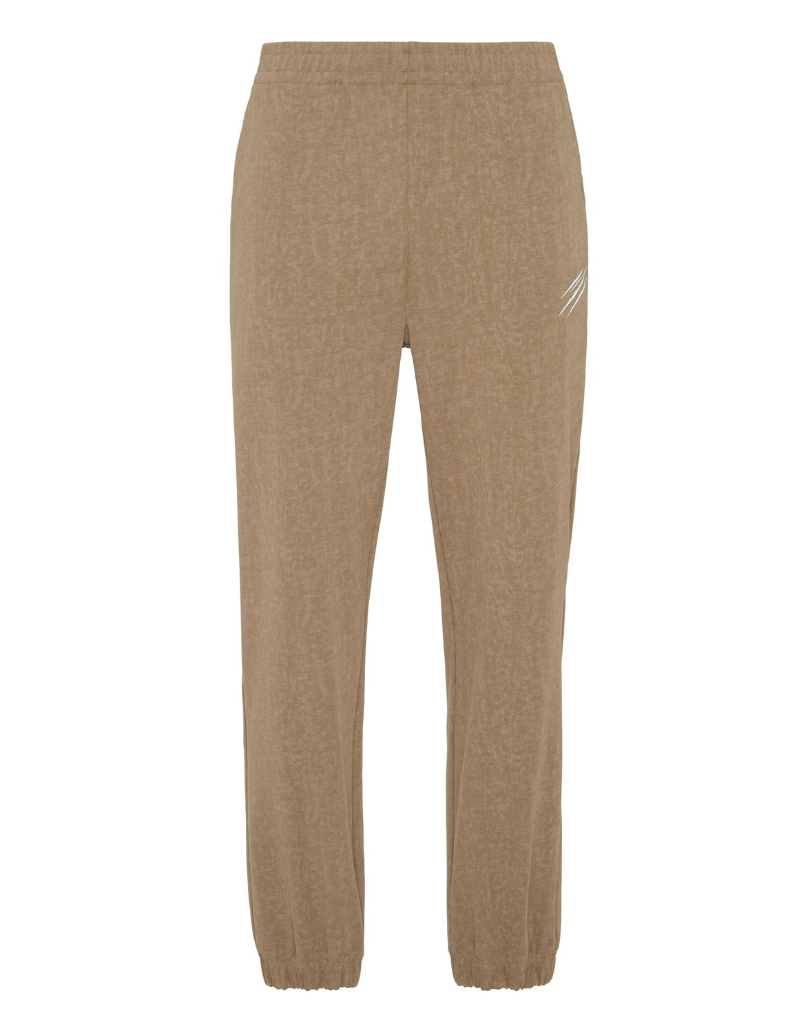 Plein Sport Брюки Regular 'Scratch' цвета хаки
Plein Sport Брюки Regular 'Scratch' цвета хаки