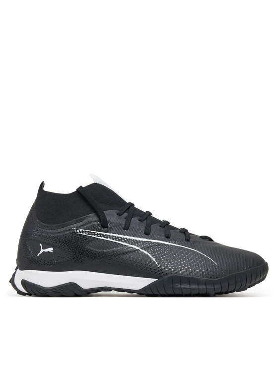 Бутсы Ultra 5 Match+ Tt 107890 02 Puma, черный
Бутсы Ultra 5 Match+ Tt 107890 02 Puma, черный