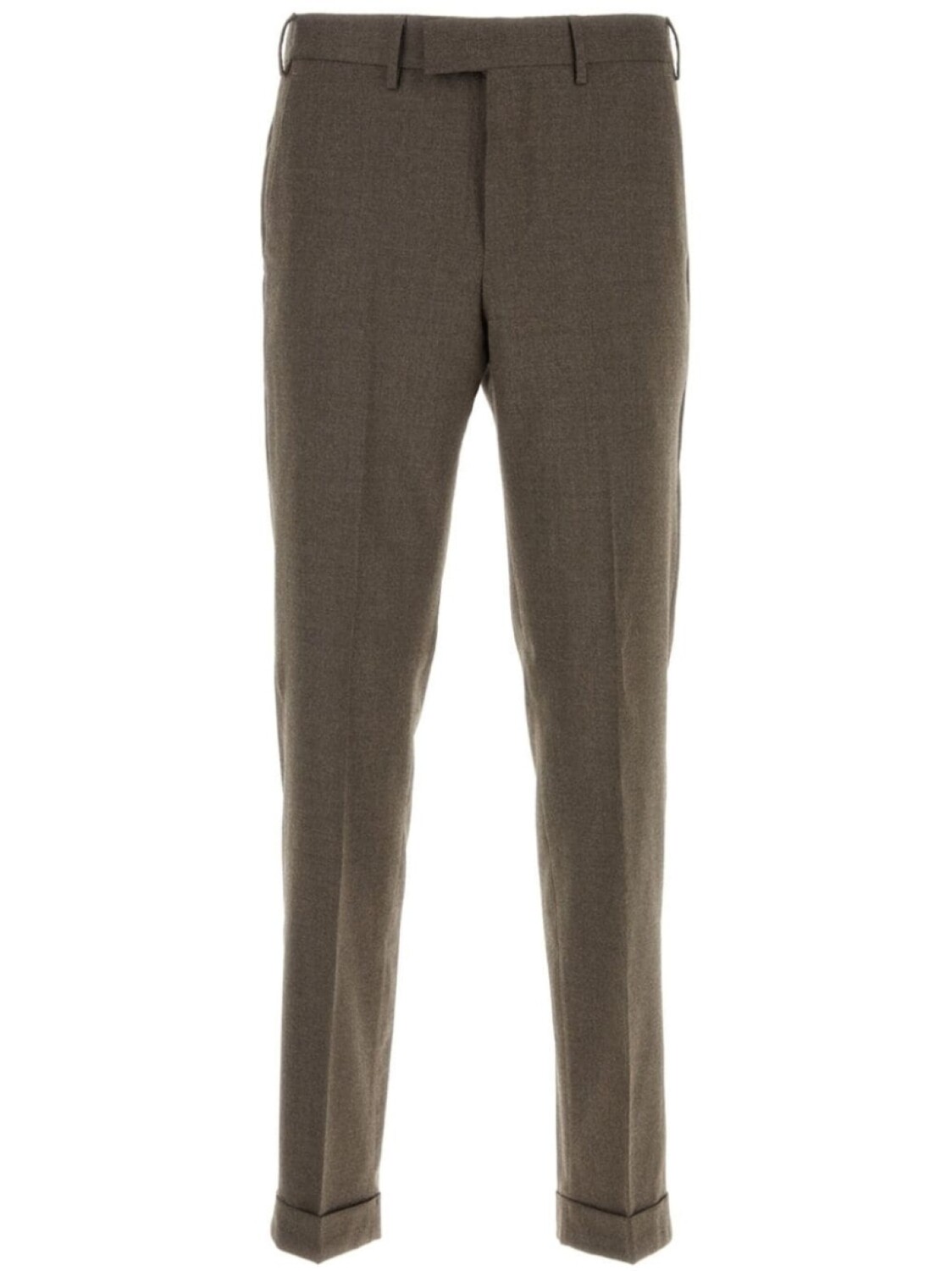 PT Torino мастер брюки, коричневый
PT Torino мастер брюки, коричневый