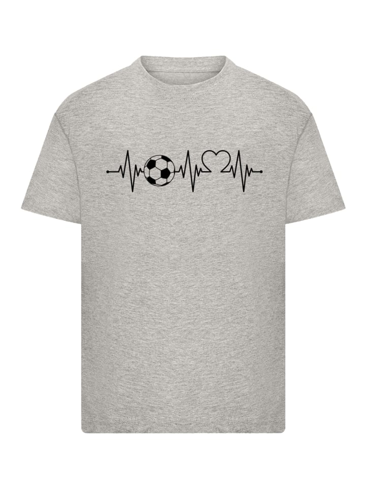 Футболка F4NT4STIC, пятнистый серый
Футболка F4NT4STIC, пятнистый серый