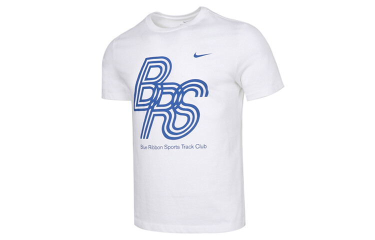 Мужское футбольное джерси Nike, цвет White
Мужское футбольное джерси Nike, цвет White