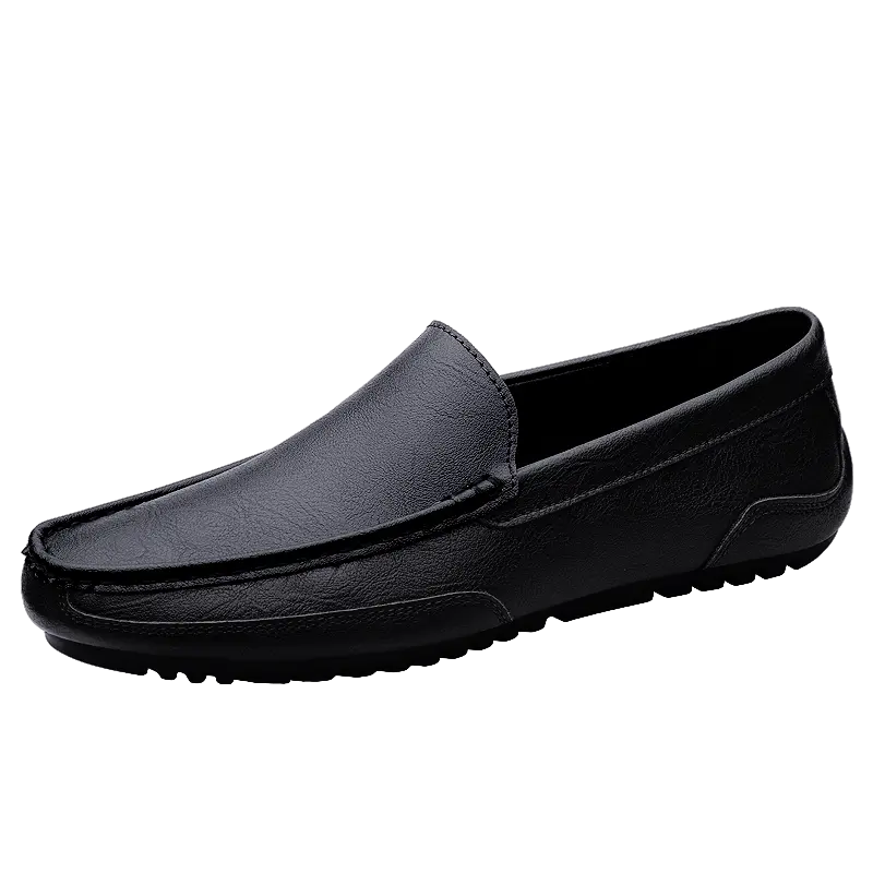 Gommino Лоферы Мужские King Jinmai, цвет Blue 0002-KK
Gommino Лоферы Мужские King Jinmai, цвет Blue 0002-KK