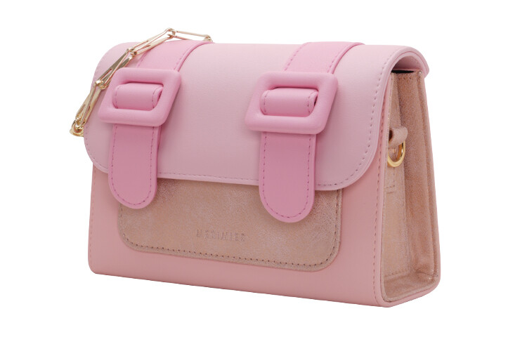 Merimies Женская сумка через плечо, МакКинпаудер | Розовое золото, Розовый, Merimies Женская сумка через плечо, МакКинпаудер | Розовое золото 
Merimies Женская сумка через плечо, МакКинпаудер | Розовое золото, Розовый, Merimies Женская сумка через плечо, МакКинпаудер | Розовое золото