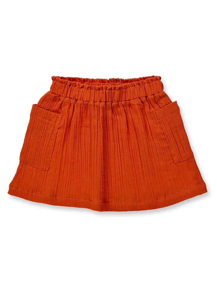 Юбка Sense Organics, красный
Юбка Sense Organics, красный