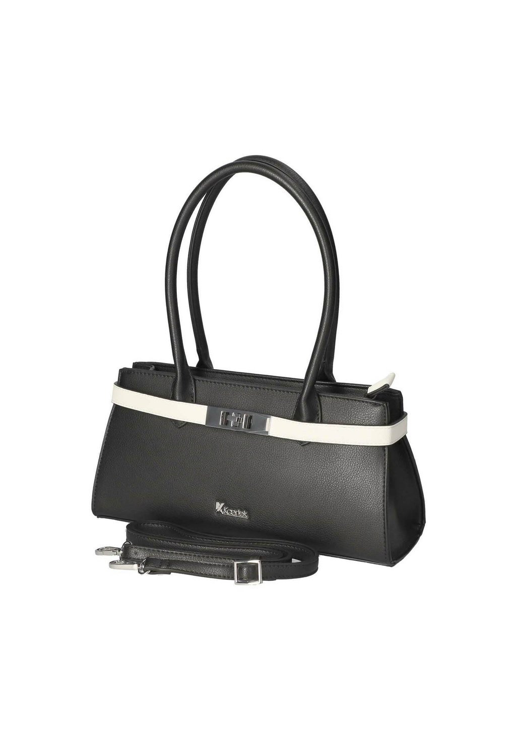 Сумка Kaerlek, черный
Сумка Kaerlek, черный