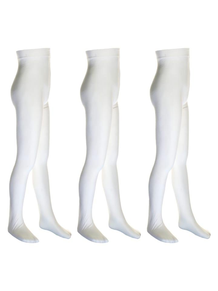 Колготки Vignoni, бежевый
Колготки Vignoni, бежевый