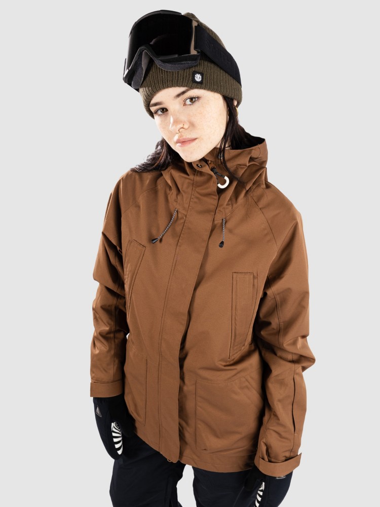 Куртка для сноуборда DC Paramount Primaloft Jacke, toffee, Коричневый, Куртка для сноуборда DC Paramount Primaloft Jacke, toffee
Куртка для сноуборда DC Paramount Primaloft Jacke, toffee, Коричневый, Куртка для сноуборда DC Paramount Primaloft Jacke, toffee