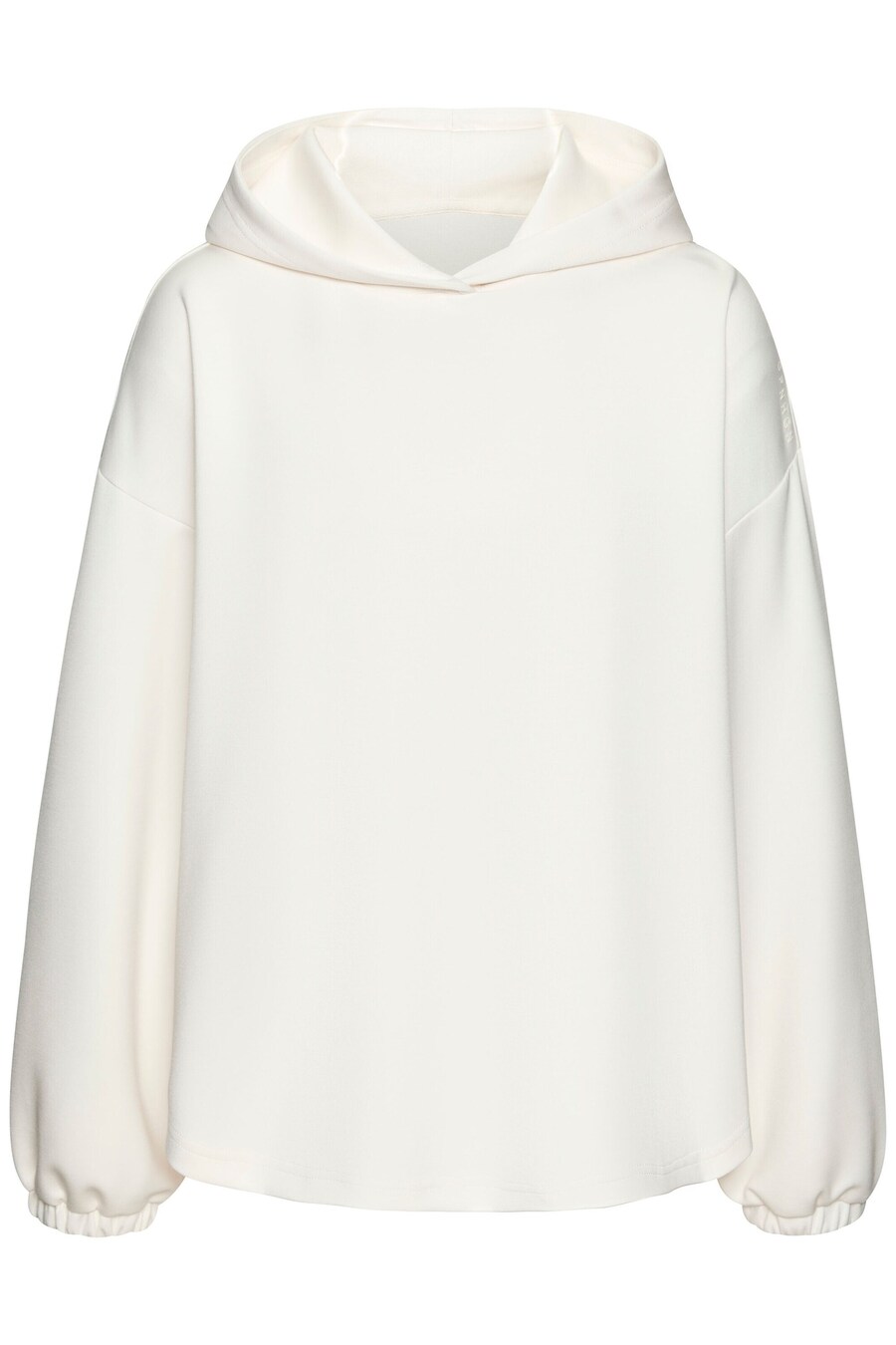 Свитер Copenhagen Studios, белый
Свитер Copenhagen Studios, белый