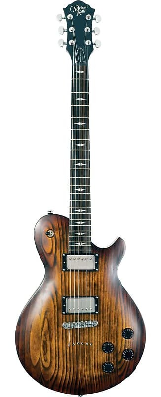 Электрогитара Michael Kelly Patriot Decree OP Electric Guitar – Tobacco Burst Finish With Open Pore Ebony Fretboard
Электрогитара Michael Kelly Patriot Decree OP Electric Guitar – Tobacco Burst Finish With Open Pore Ebony Fretboard