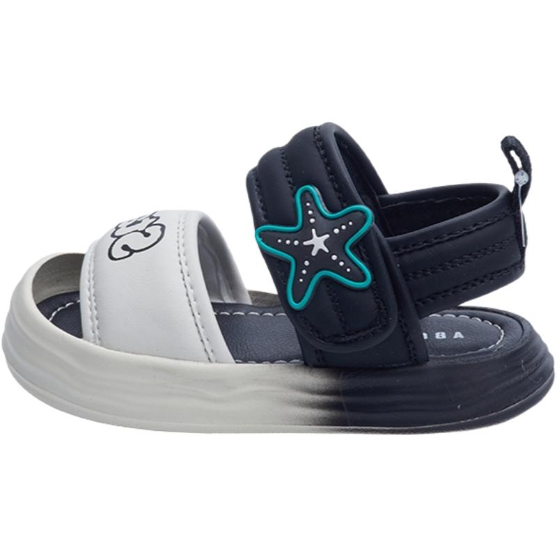 Обувь для малышей (для младенцев и малышей) ABC KIDS, экрю/черный
Обувь для малышей (для младенцев и малышей) ABC KIDS, экрю/черный