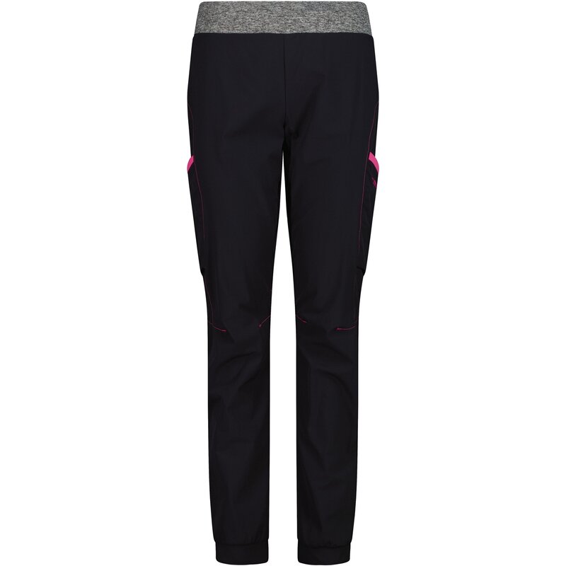 Женские брюки на танкетке, легкие, для восхождения Cmp, серый
Женские брюки на танкетке, легкие, для восхождения Cmp, серый