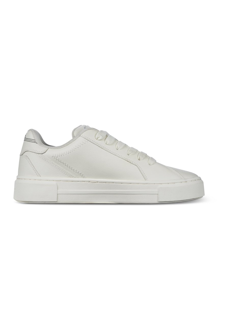 Кроссовки Pegador LANCER, Offwhite Cream/Off-White
Кроссовки Pegador LANCER, Offwhite Cream/Off-White