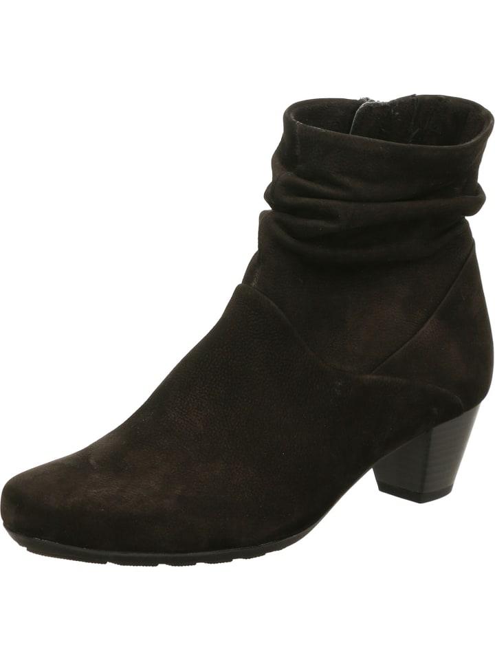 Низкие кроссовки Ricosta, розовый
Низкие кроссовки Ricosta, розовый