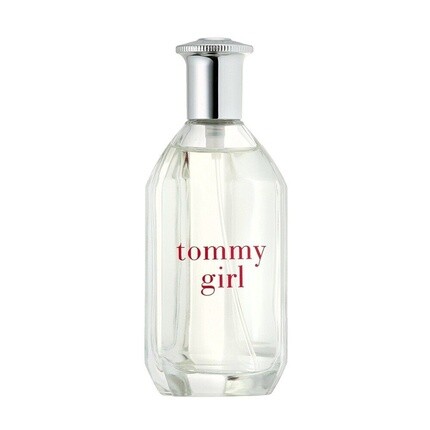 Туалетная вода Tommy Girl Edt спрей 200 мл — новая и запечатанная, Tommy Hilfiger
Туалетная вода Tommy Girl Edt спрей 200 мл — новая и запечатанная, Tommy Hilfiger
