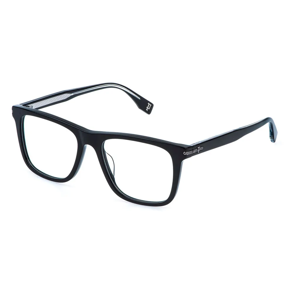 Очки для чтения Police VPLR62-540700, черный
Очки для чтения Police VPLR62-540700, черный