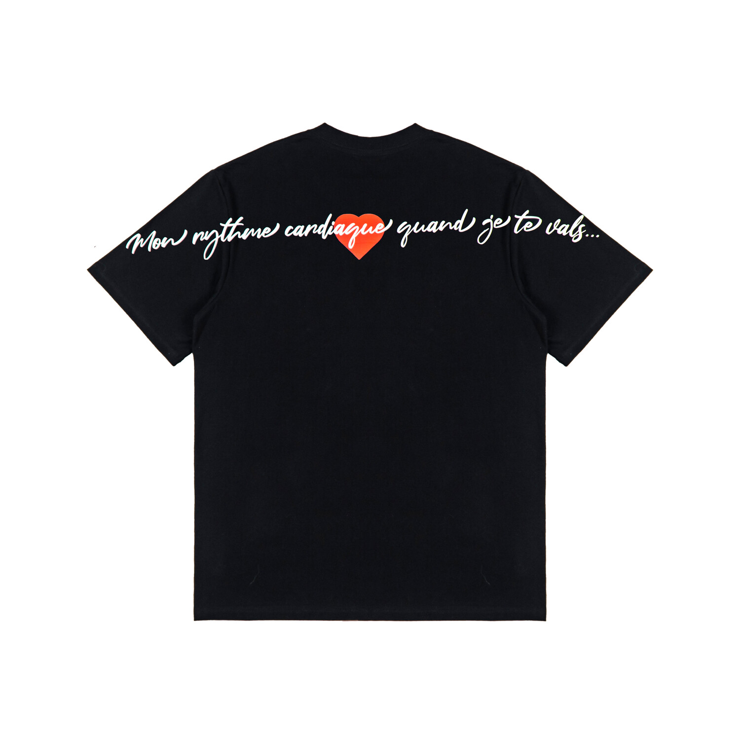 Футболка унисекс черная Nike, черный
Футболка унисекс черная Nike, черный