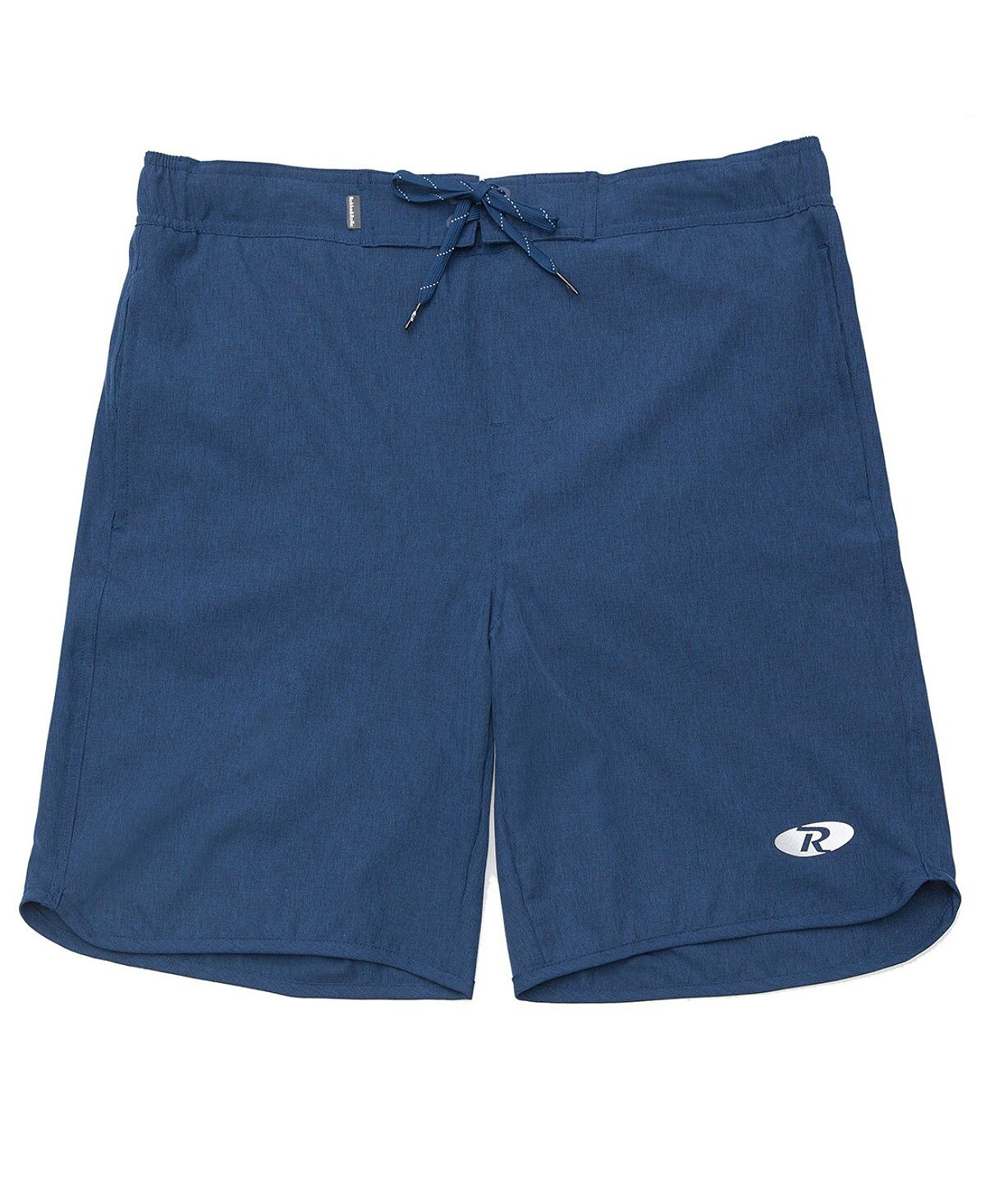 Мужские плавки 9 дюймов на эластичной сетчатой подкладке, размер до 2XL Rokka&Rolla
Мужские плавки 9 дюймов на эластичной сетчатой подкладке, размер до 2XL Rokka&Rolla