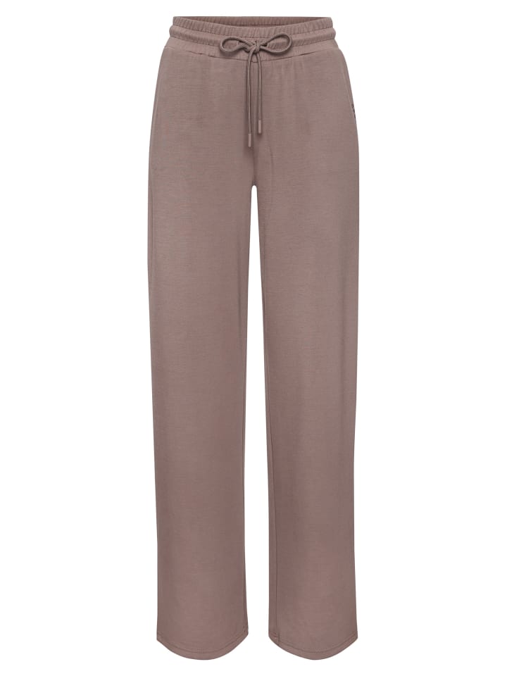 Брюки для отдыха коричневого цвета Copenhagen Studios
Брюки для отдыха коричневого цвета Copenhagen Studios