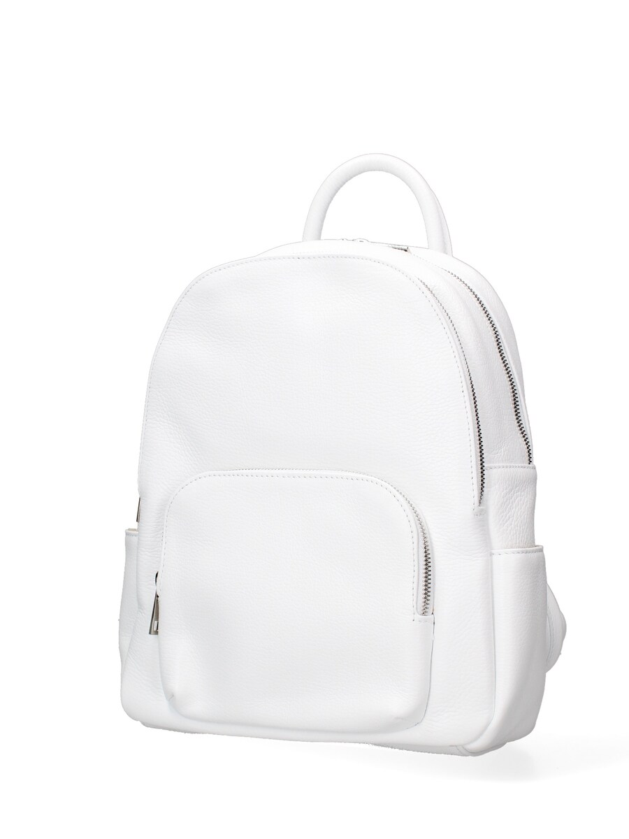 Рюкзак Gave Lux, белый
Рюкзак Gave Lux, белый