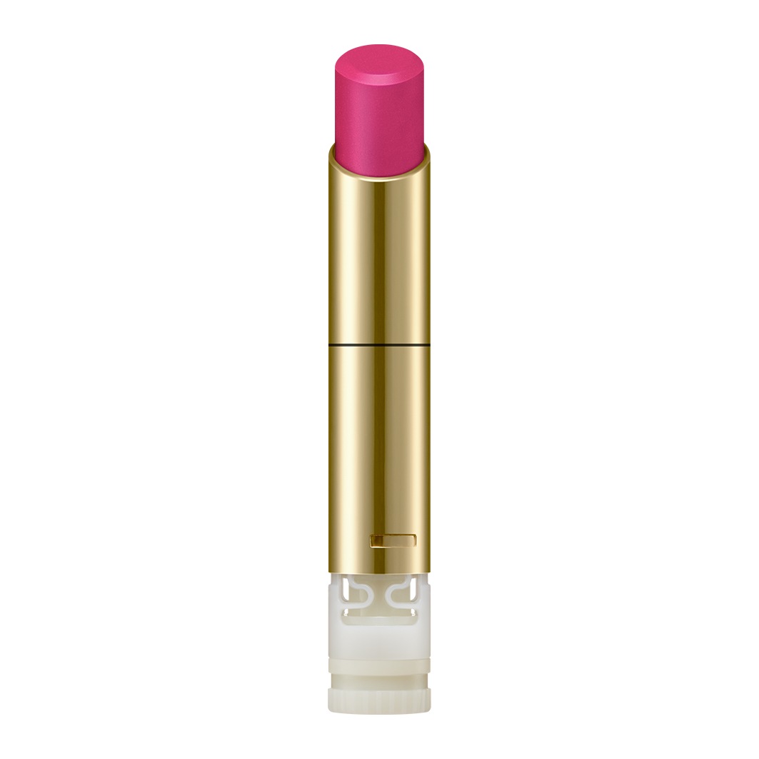 Помада для губ lasting plump lipstick Sensai, 3 - fuchsia pink, вес 3.8 гр.
Помада для губ lasting plump lipstick Sensai, 3 - fuchsia pink, вес 3.8 гр.