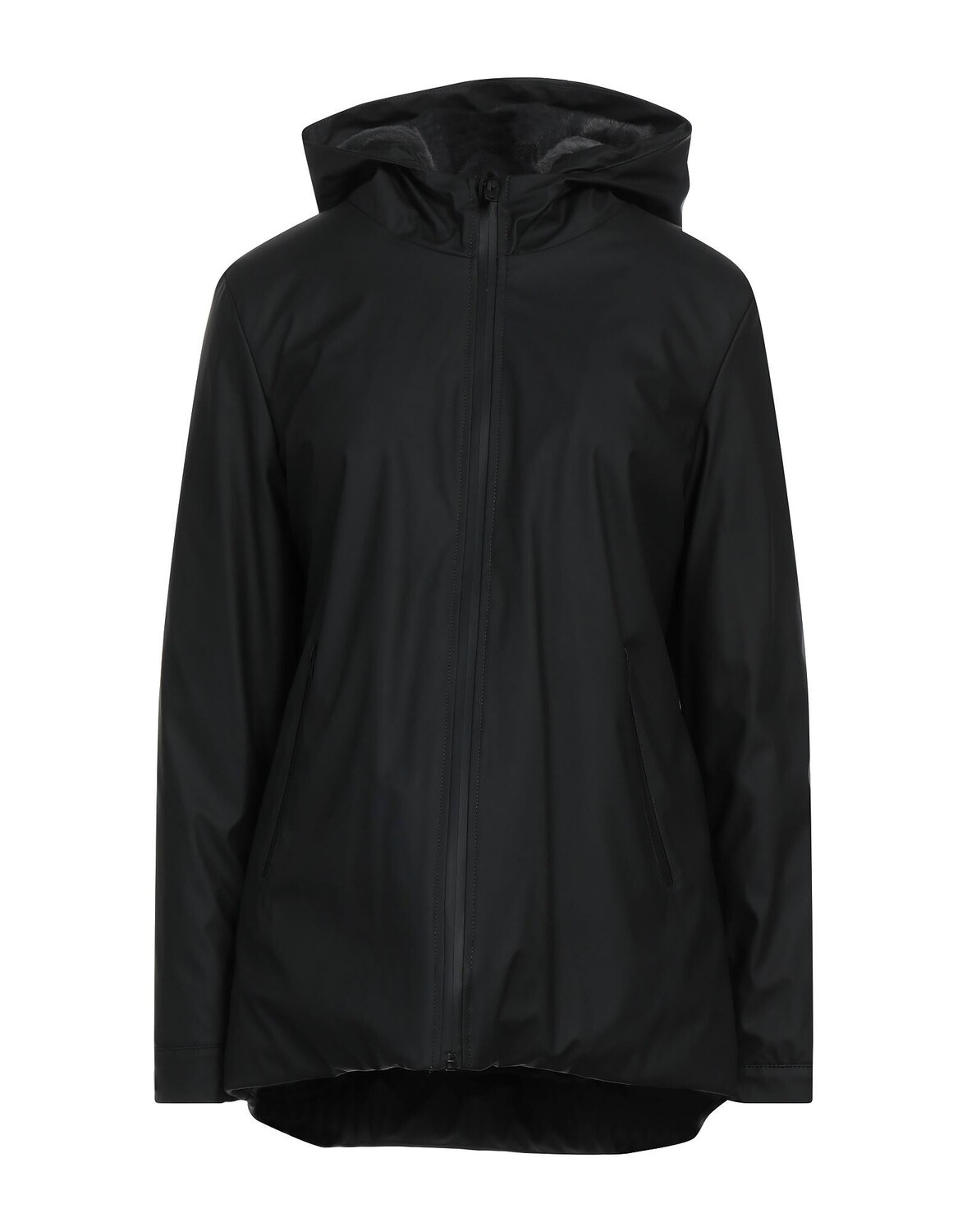 Куртка Homeward Clothes, черный
Куртка Homeward Clothes, черный