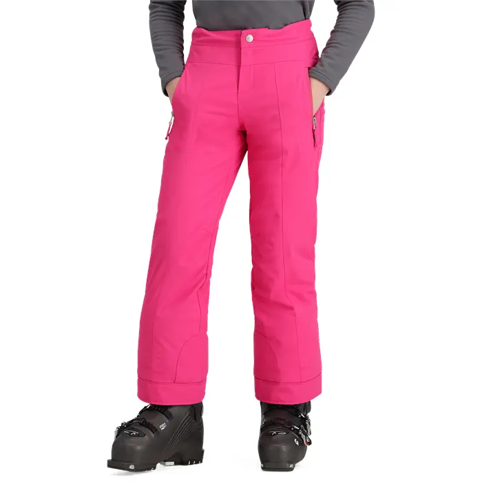 Брюки Брук - для девочек Obermeyer, Stunner
Брюки Брук - для девочек Obermeyer, Stunner