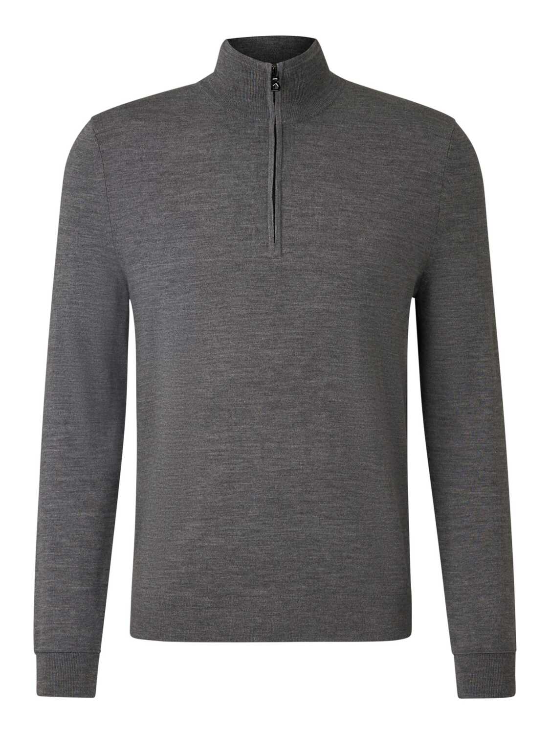 BOGNER Свитер 'Ouri' в сером цвете
BOGNER Свитер 'Ouri' в сером цвете