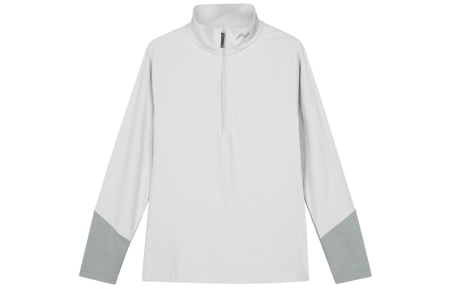 Футболка Stroll Men's Moonball Gray Skechers, Lunar Gray/00MV
Футболка Stroll Men's Moonball Gray Skechers, Lunar Gray/00MV