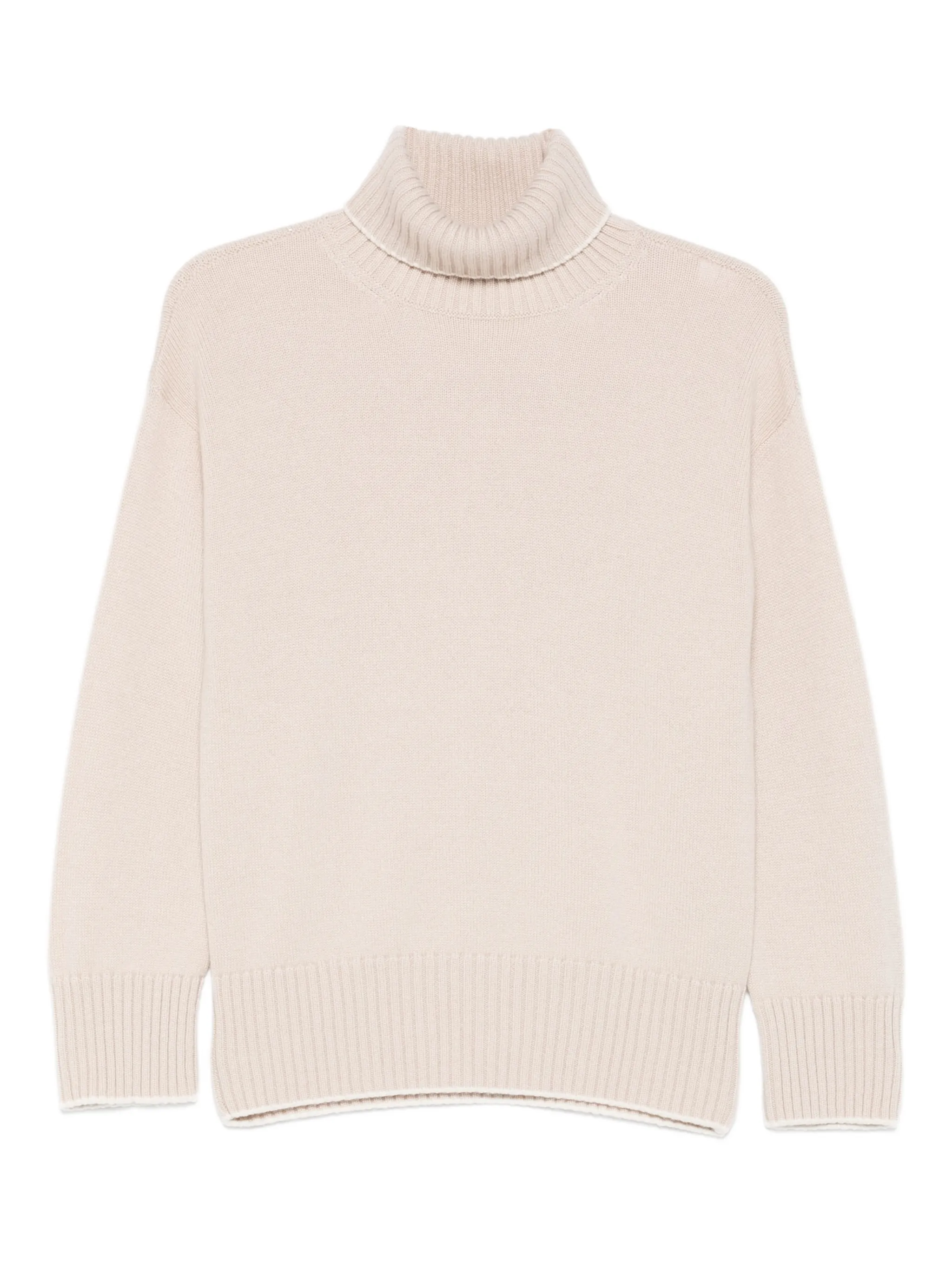 Свитер с высоким воротником Eleventy, нейтральный
Свитер с высоким воротником Eleventy, нейтральный