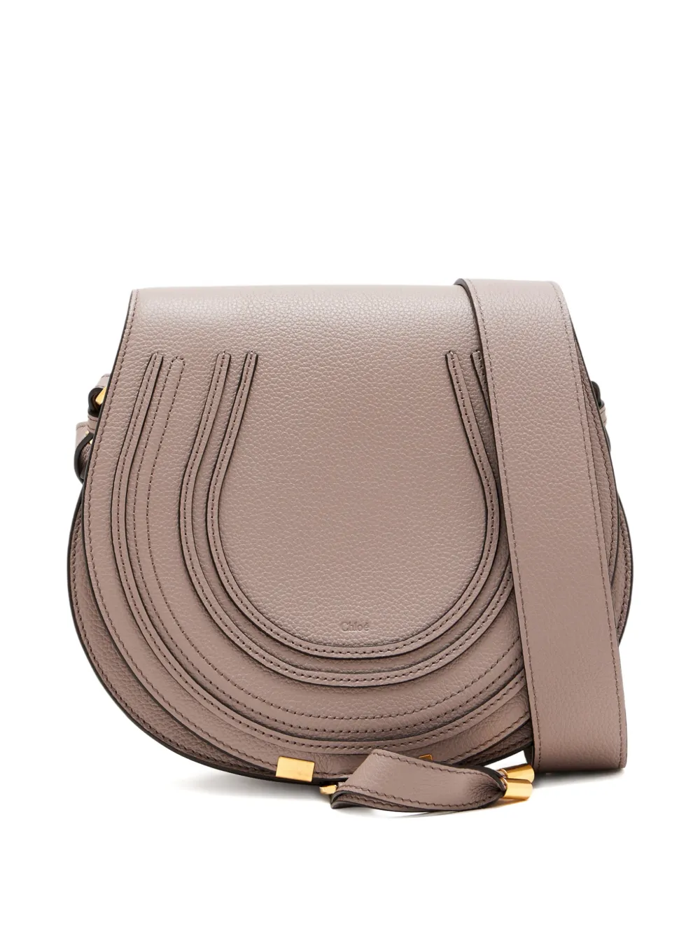 Сумка на плечо Marcie Chloé, серый
Сумка на плечо Marcie Chloé, серый