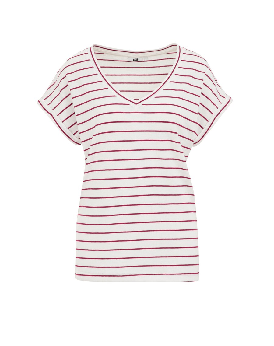 Рубашка WE Fashion, белый
Рубашка WE Fashion, белый