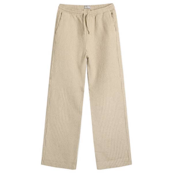 Брюки Сорренто Percival, экрю
Брюки Сорренто Percival, экрю