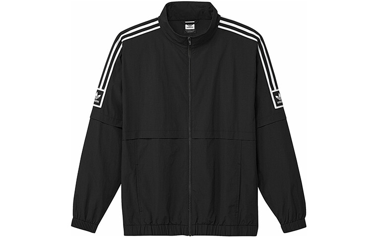Куртка Skate Stdrd 20 для мужчин Adidas Originals
Куртка Skate Stdrd 20 для мужчин Adidas Originals