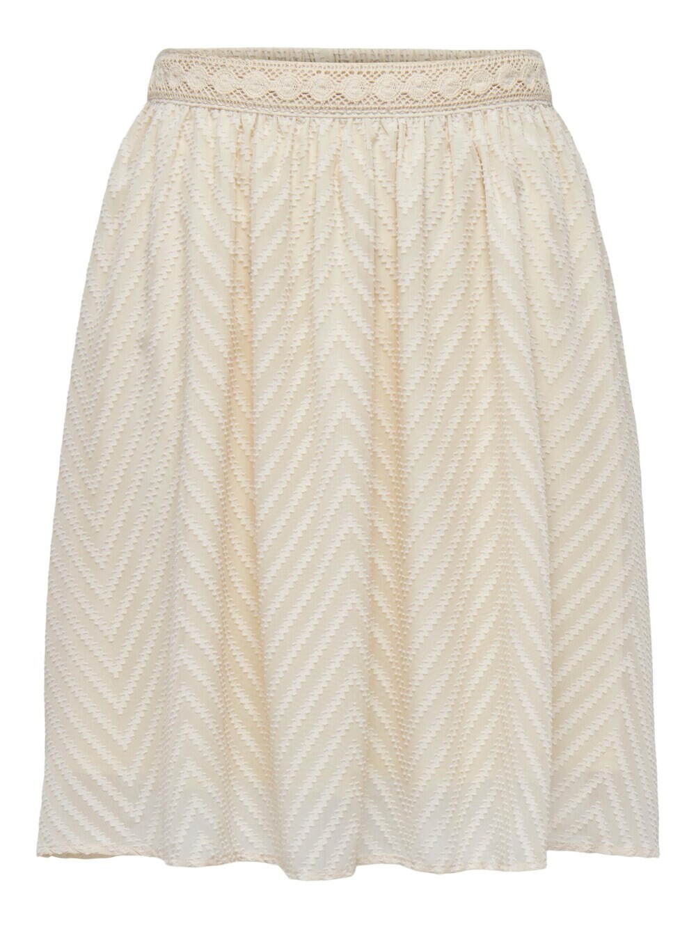 Юбка ONLY KLARA, светло-серый
Юбка ONLY KLARA, светло-серый