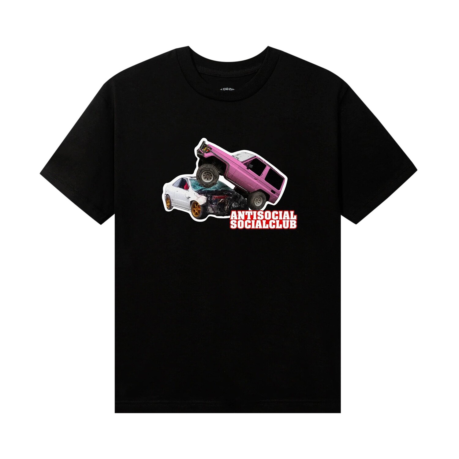 Футболка Anti Social Social Club Sleep Forever, черная, Черный, Футболка Anti Social Social Club Sleep Forever, черная
Футболка Anti Social Social Club Sleep Forever, черная, Черный, Футболка Anti Social Social Club Sleep Forever, черная