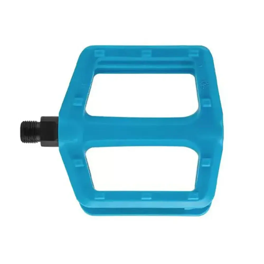 Педали Ns Bikes Nylon, белый
Педали Ns Bikes Nylon, белый