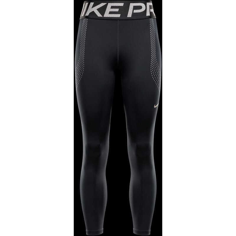 Обтягивающие шорты Pro Sculpt с высокой талией 7, 8 Nike, мультиколор
Обтягивающие шорты Pro Sculpt с высокой талией 7, 8 Nike, мультиколор