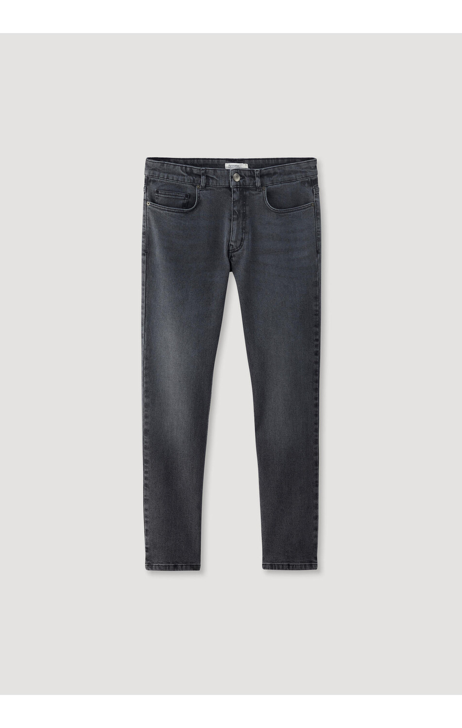 Джинсы Hessnatur, черный
Джинсы Hessnatur, черный