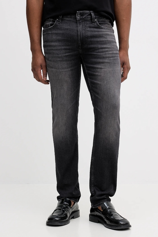 Джинсы ANGELS Guess, черный
Джинсы ANGELS Guess, черный