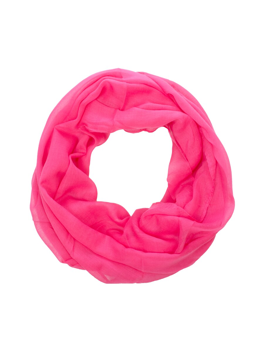 Шарф-труба Seasons of April, розовый
Шарф-труба Seasons of April, розовый