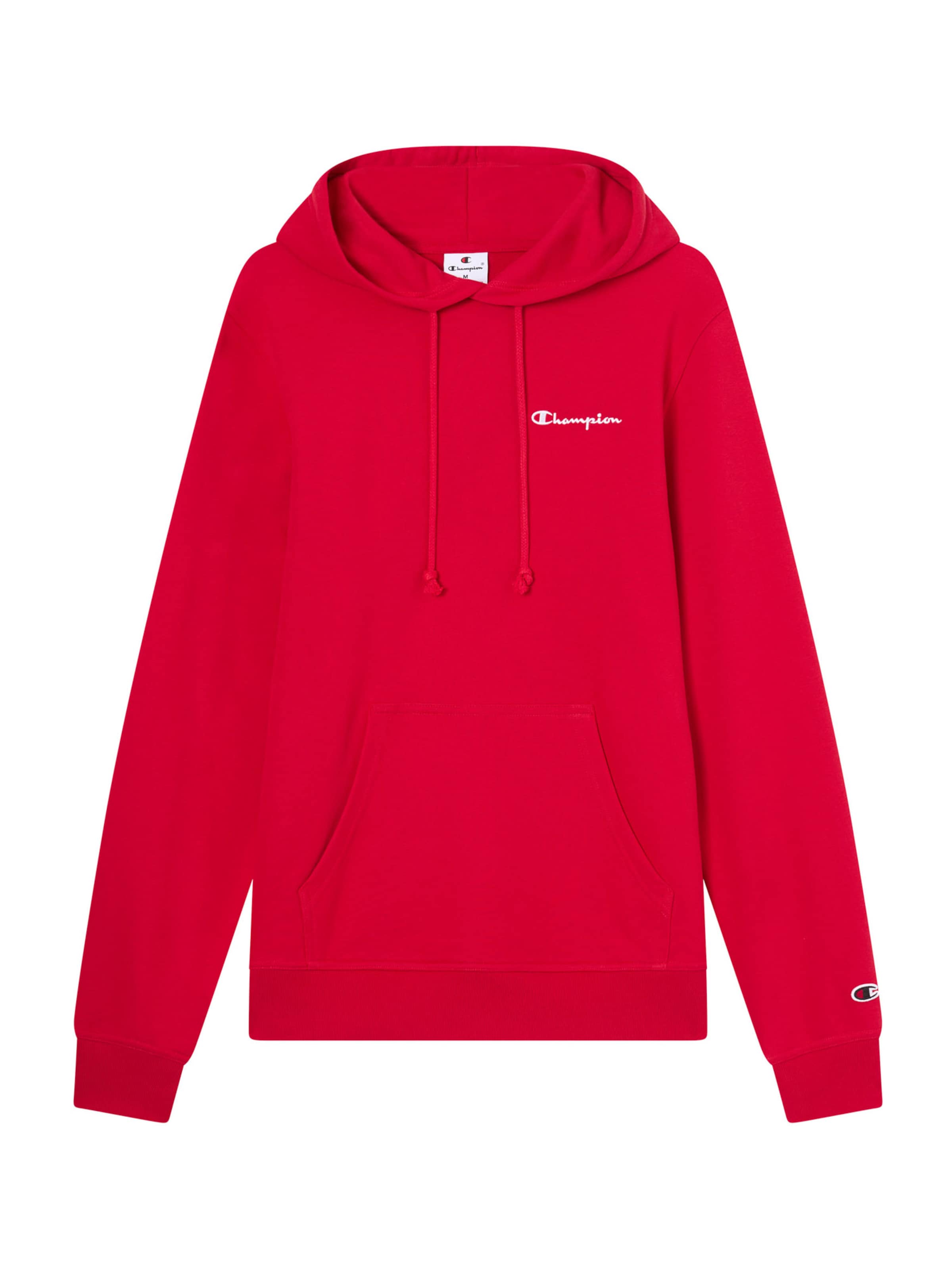 Champion Authentic Athletic Apparel Толстовка в красном цвете, Красный, Champion Authentic Athletic Apparel Толстовка в красном цвете
Champion Authentic Athletic Apparel Толстовка в красном цвете, Красный, Champion Authentic Athletic Apparel Толстовка в красном цвете