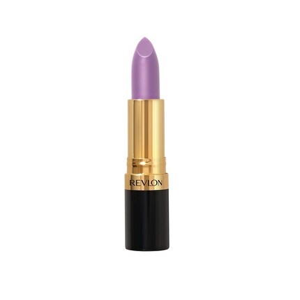 Revlon Супер блестящая матовая помада Luscious Mattes 007 On Fire 15 г
Revlon Супер блестящая матовая помада Luscious Mattes 007 On Fire 15 г
