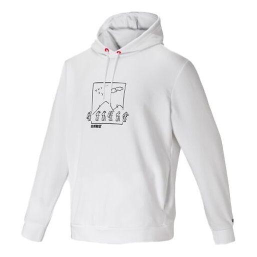 Толстовка adidas neo x Left Hamton Road Crossover Casual Sports White, мультиколор
Толстовка adidas neo x Left Hamton Road Crossover Casual Sports White, мультиколор