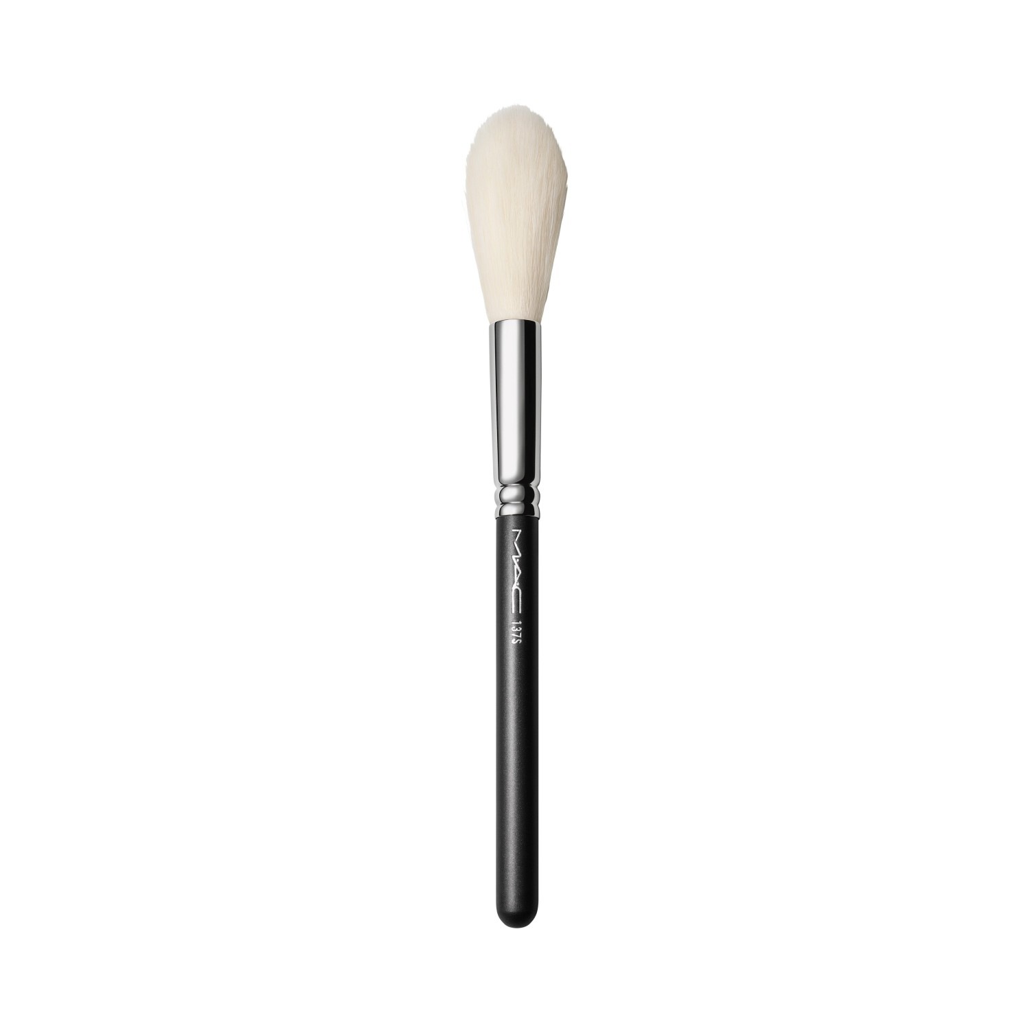 Кисть для пудры #137 long blending brush Mac, количество 1 шт.
Кисть для пудры #137 long blending brush Mac, количество 1 шт.